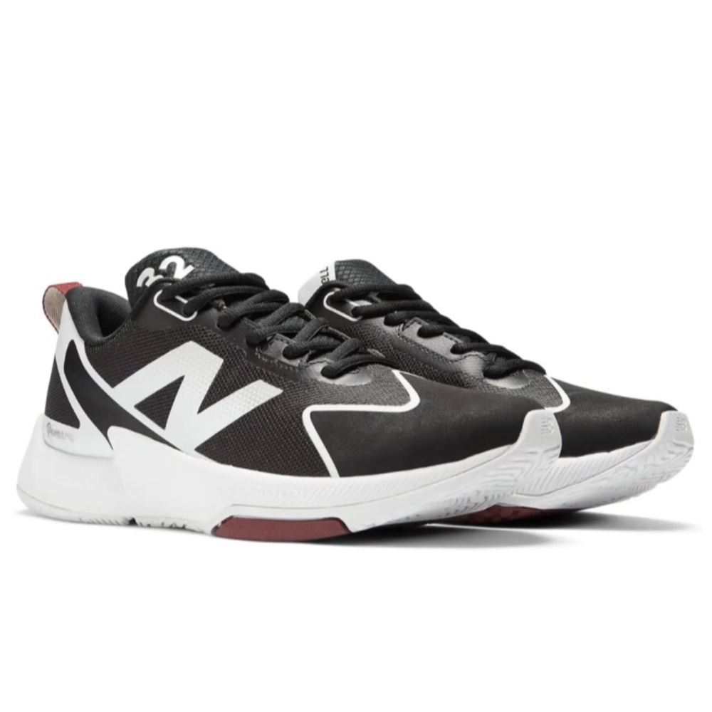 New Balance Unisex Sneakers & Athletic Shoes FuelCell Romero Various Sizes
